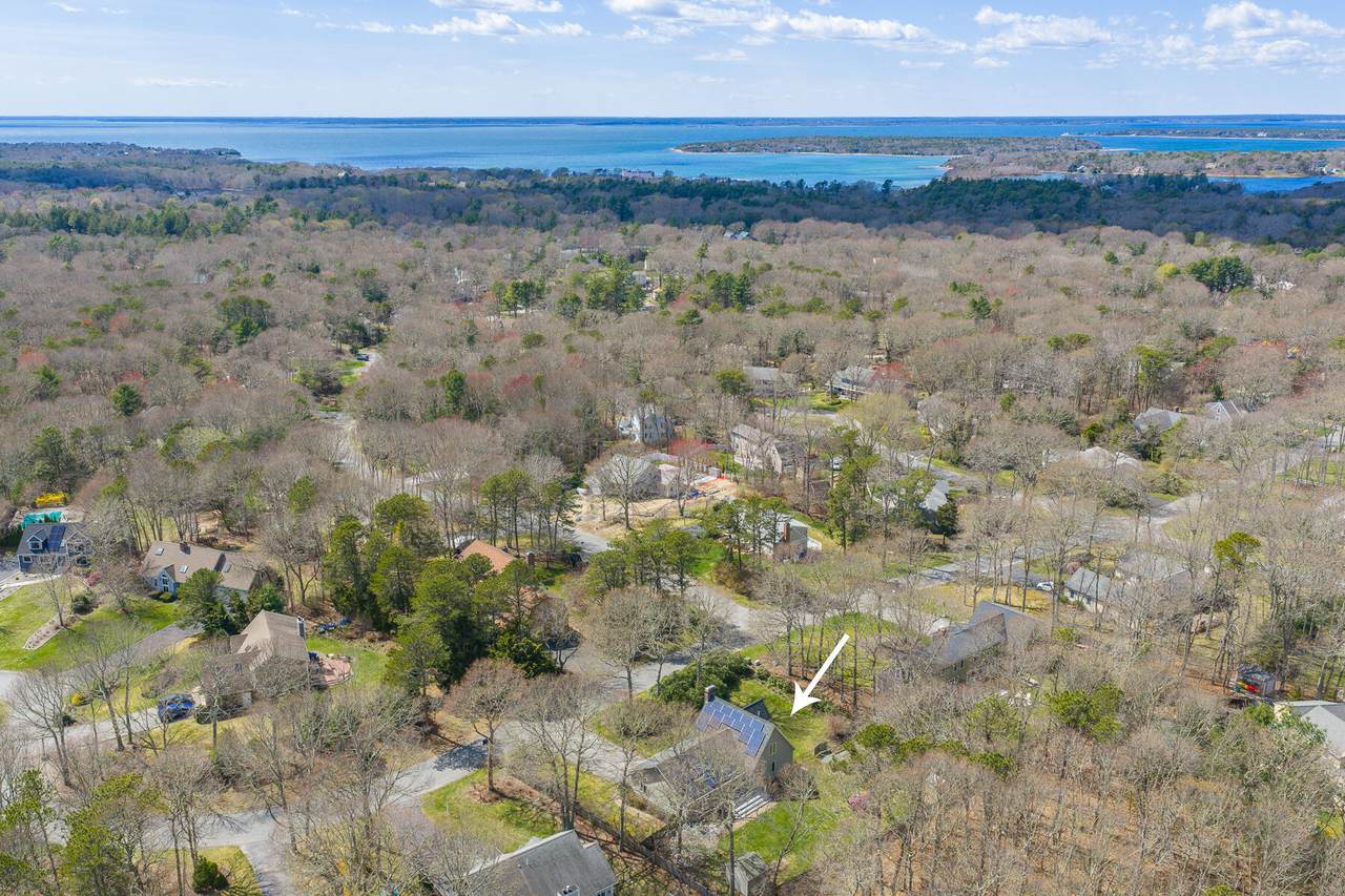 https://bt-photos.global.ssl.fastly.net/capecod/1280_boomver_1_22601703-2.jpg