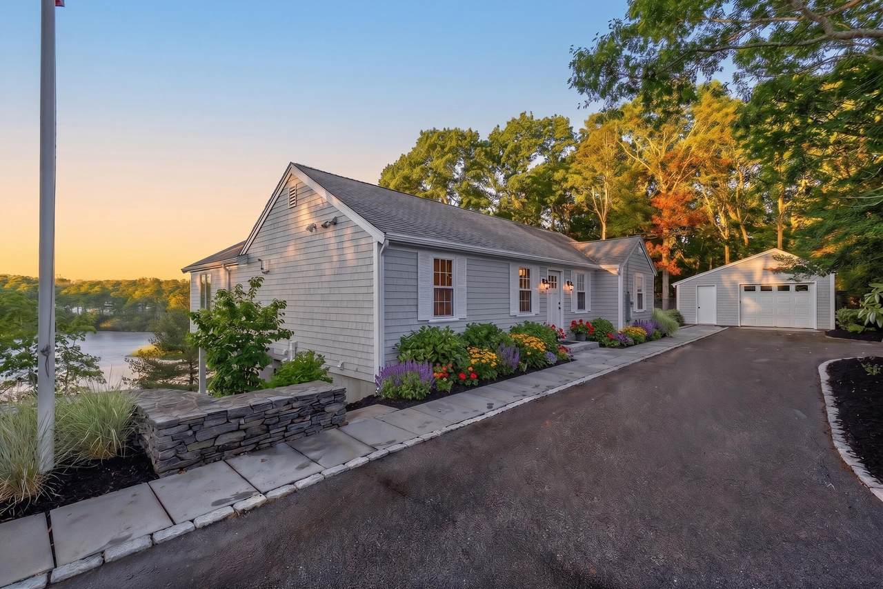 162 Main Street - Photo 1