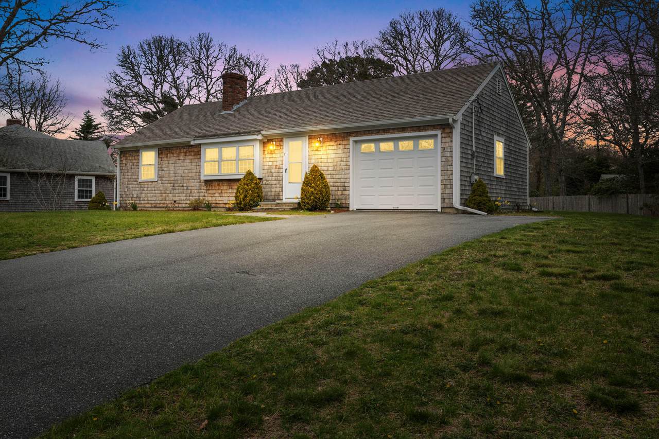 https://bt-photos.global.ssl.fastly.net/capecod/1280_boomver_1_22601705-2.jpg
