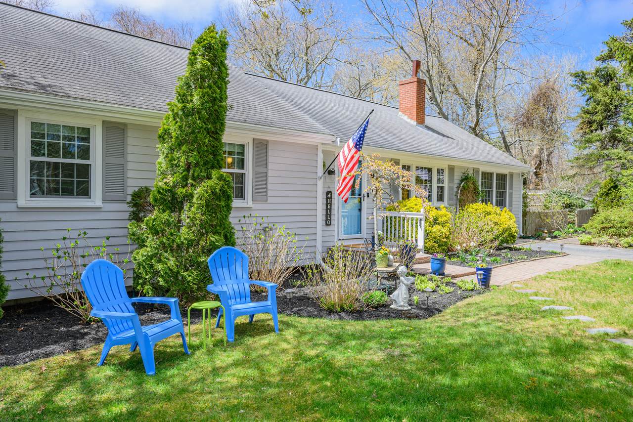 https://bt-photos.global.ssl.fastly.net/capecod/1280_boomver_1_22601707-2.jpg