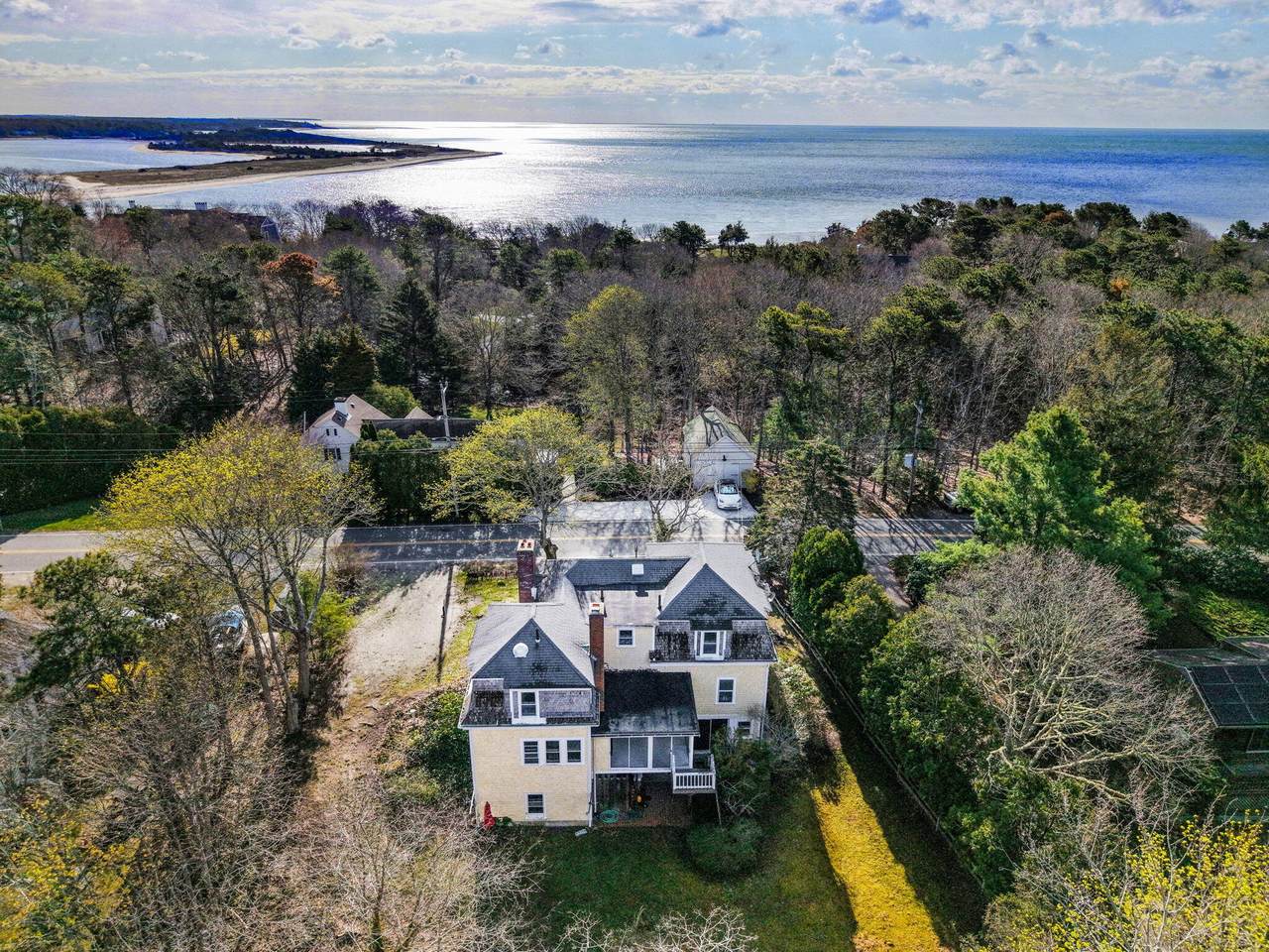 https://bt-photos.global.ssl.fastly.net/capecod/1280_boomver_1_22601711-2.jpg