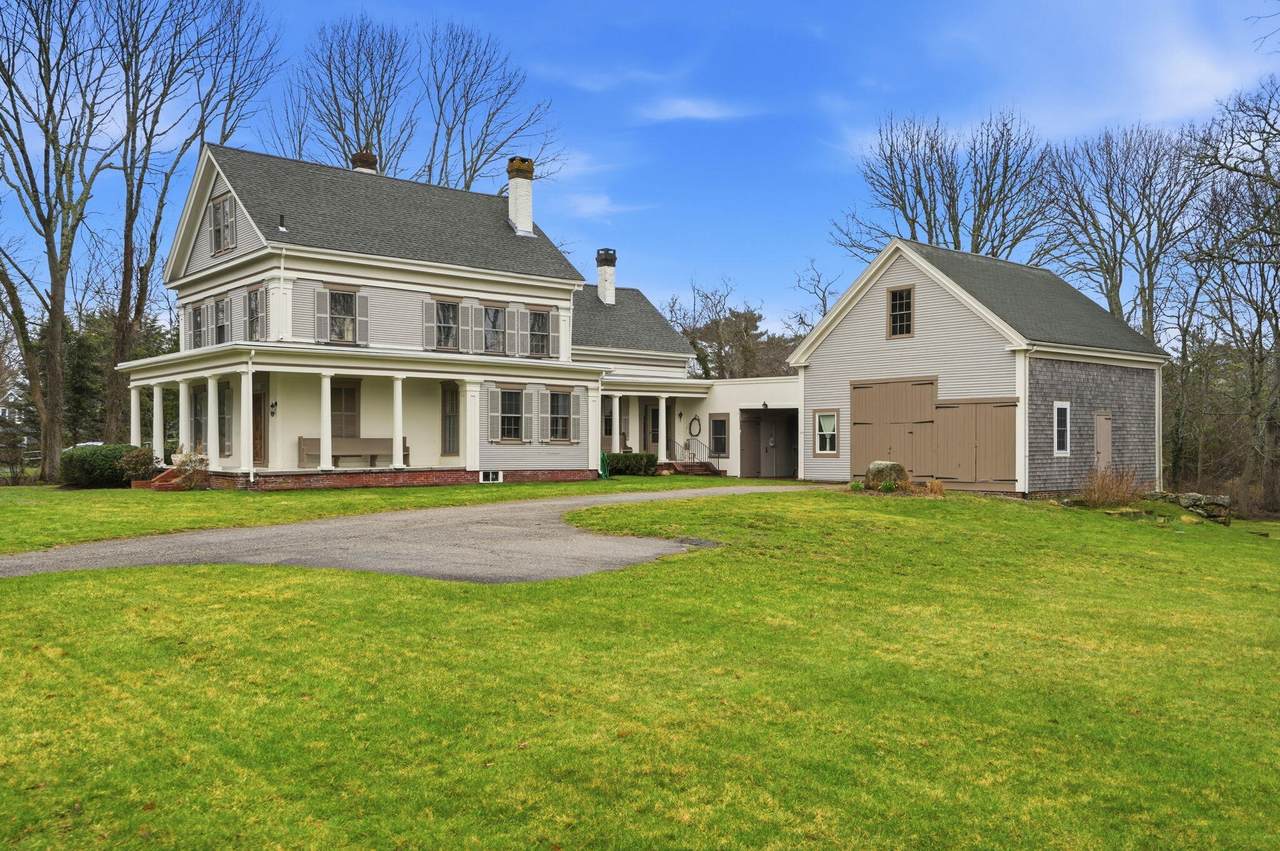 https://bt-photos.global.ssl.fastly.net/capecod/1280_boomver_1_22601714-2.jpg