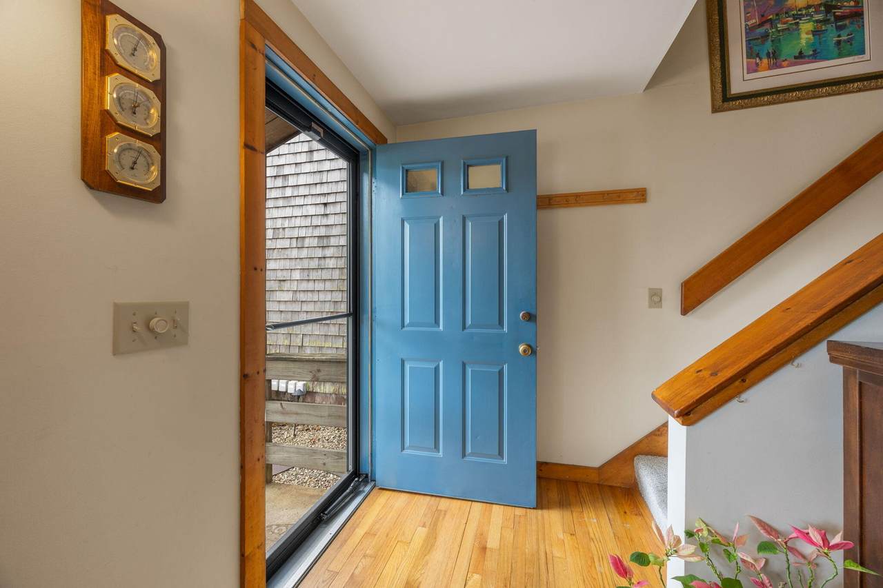 https://bt-photos.global.ssl.fastly.net/capecod/1280_boomver_1_22601716-2.jpg
