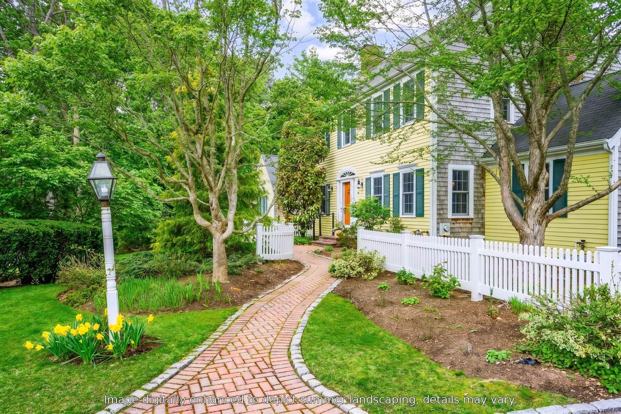 https://bt-photos.global.ssl.fastly.net/capecod/1280_boomver_1_22601718-2.jpg