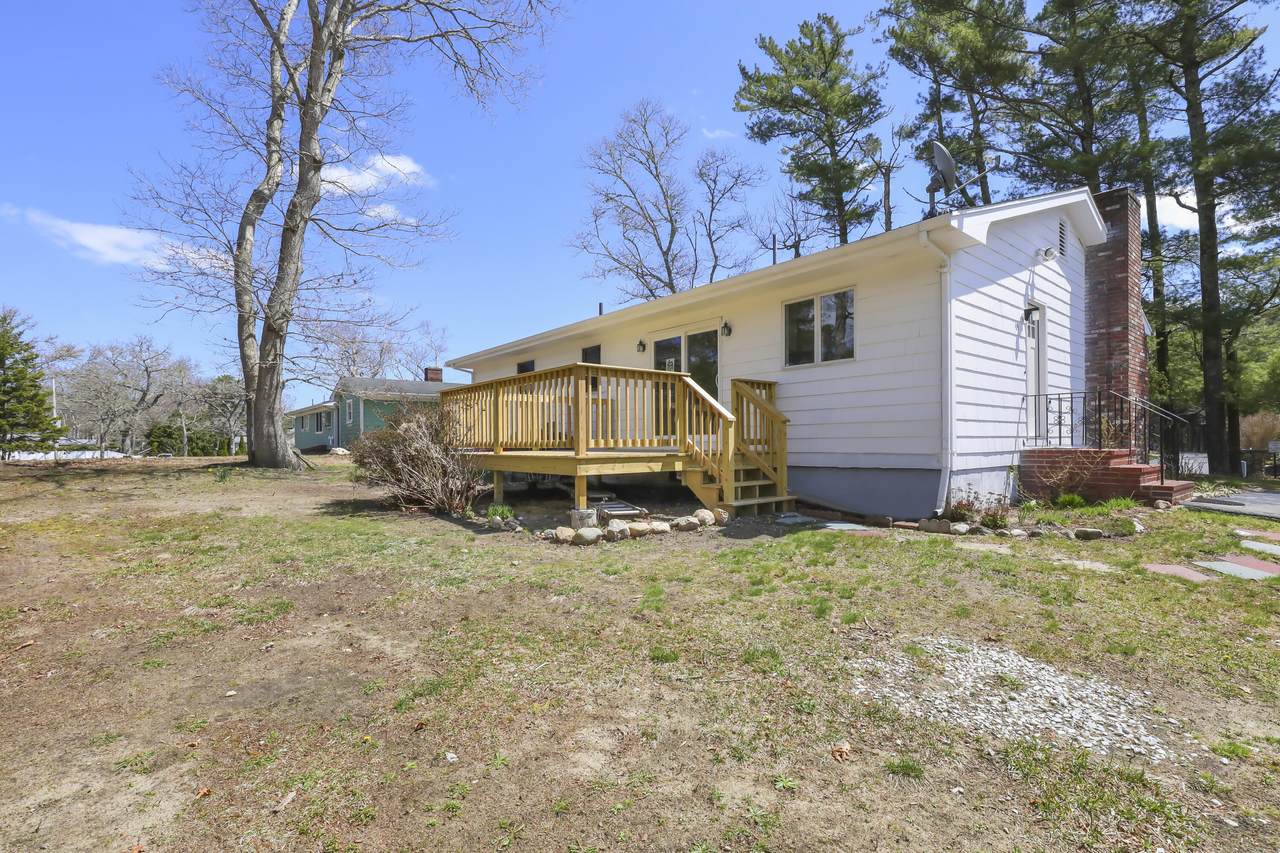 https://bt-photos.global.ssl.fastly.net/capecod/1280_boomver_1_22601719-2.jpg