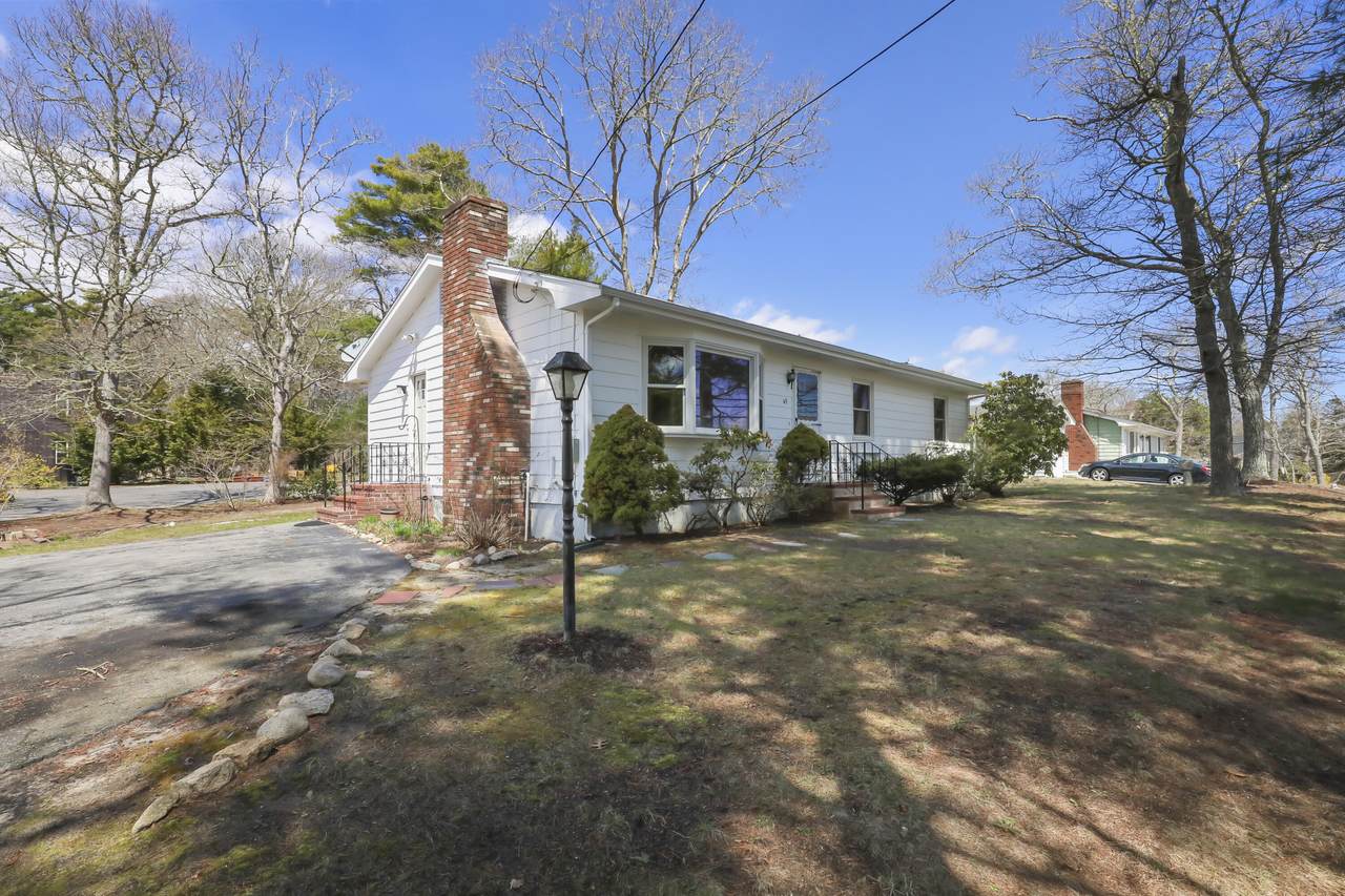 https://bt-photos.global.ssl.fastly.net/capecod/1280_boomver_1_22601719-2.jpg