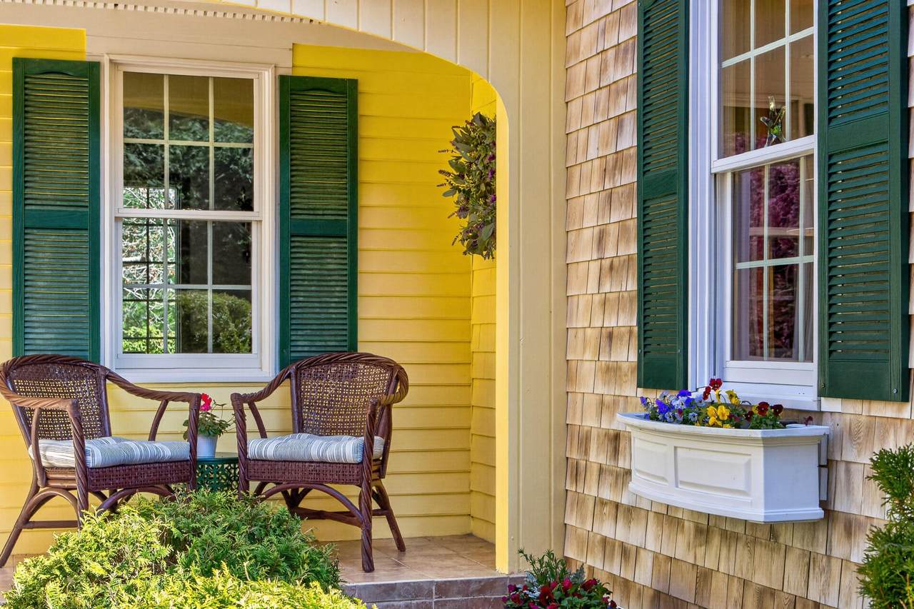 https://bt-photos.global.ssl.fastly.net/capecod/1280_boomver_1_22601725-2.jpg