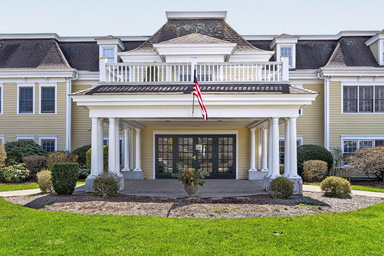https://bt-photos.global.ssl.fastly.net/capecod/1280_boomver_1_22601726-2.jpg