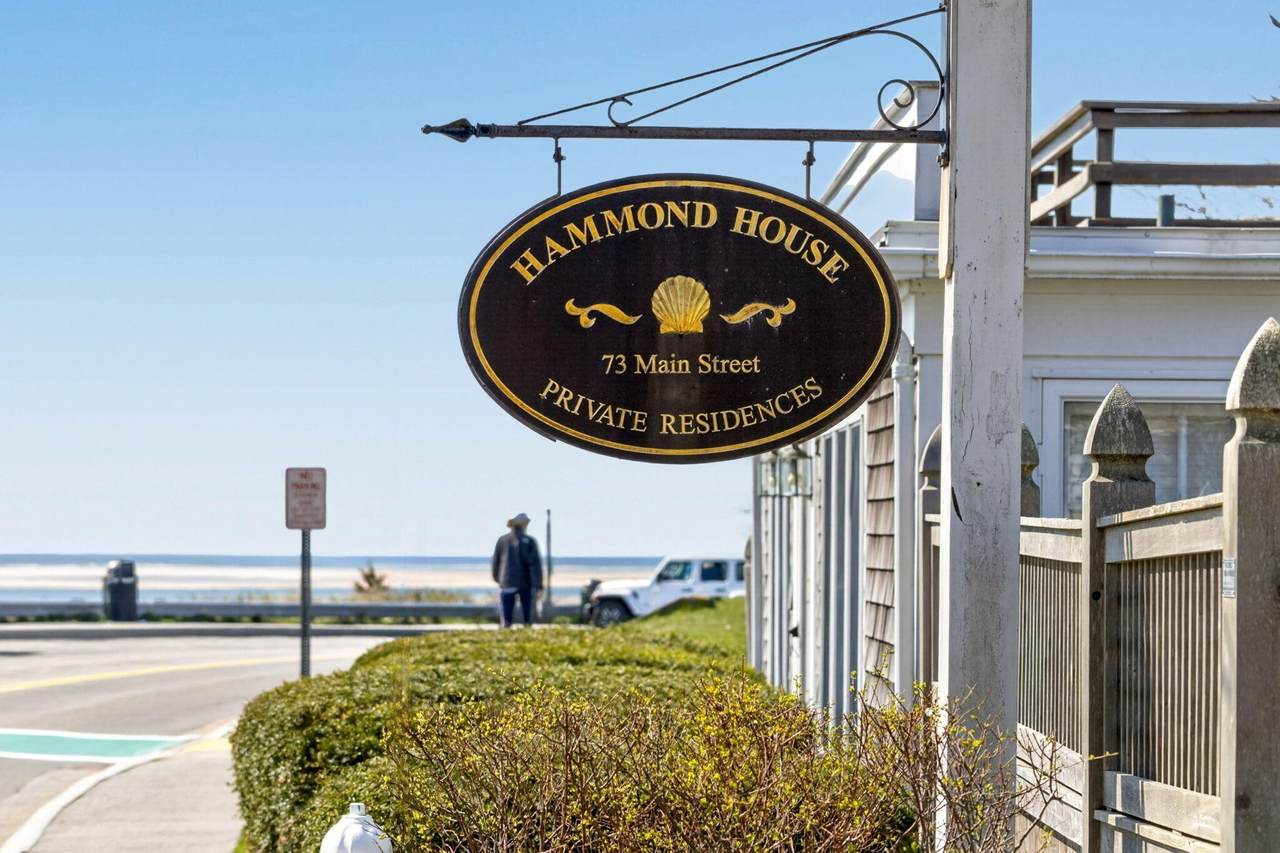 https://bt-photos.global.ssl.fastly.net/capecod/1280_boomver_1_22601727-2.jpg