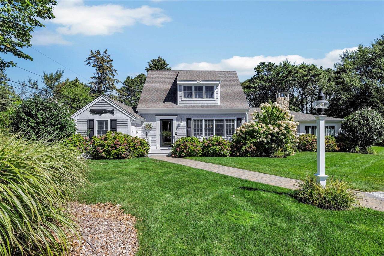 https://bt-photos.global.ssl.fastly.net/capecod/1280_boomver_1_22601729-2.jpg