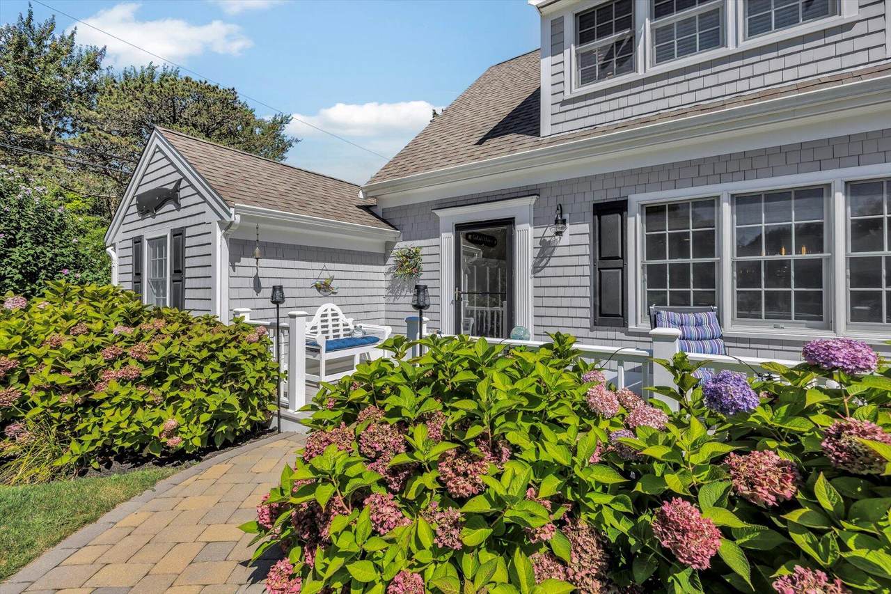 https://bt-photos.global.ssl.fastly.net/capecod/1280_boomver_1_22601729-2.jpg