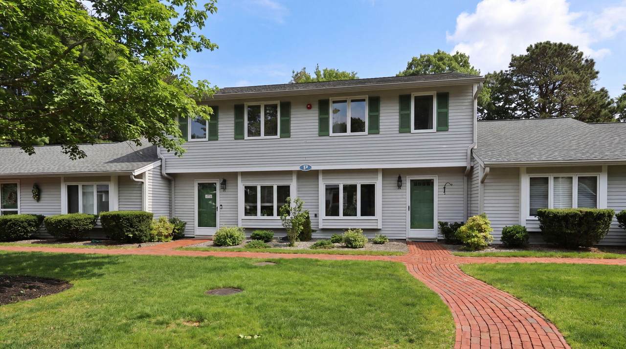 174 Lowell Road - Photo 1