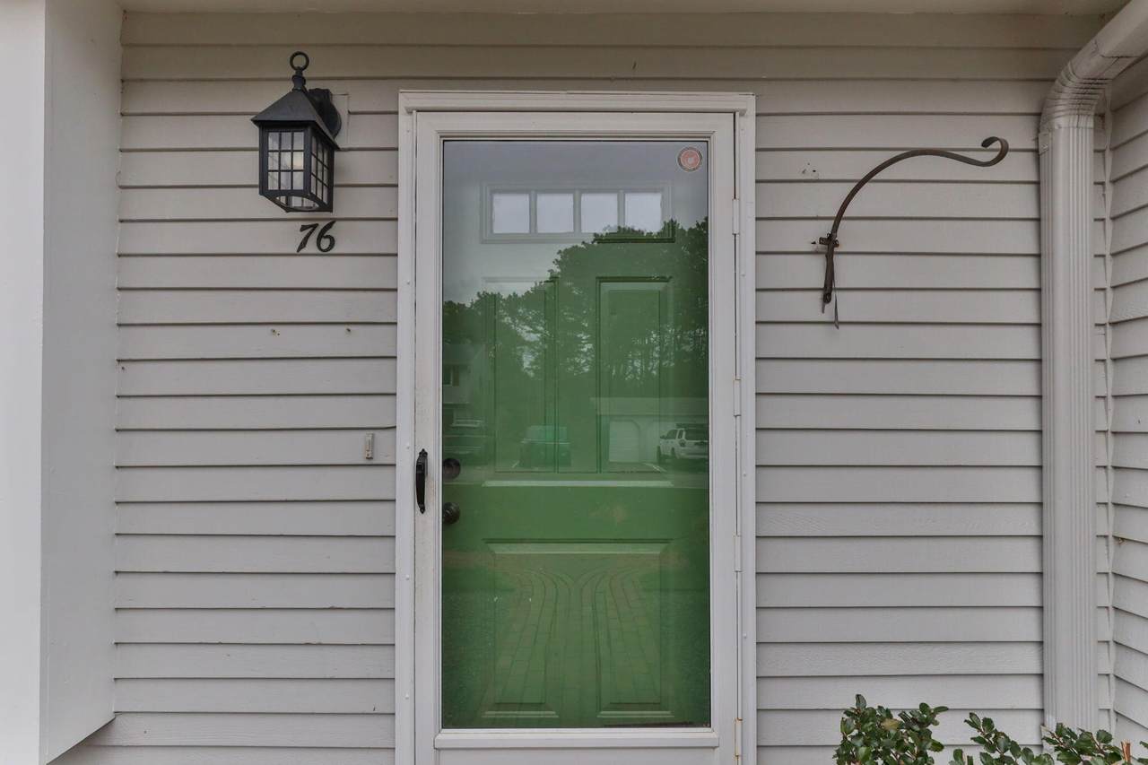 https://bt-photos.global.ssl.fastly.net/capecod/1280_boomver_1_22601732-2.jpg