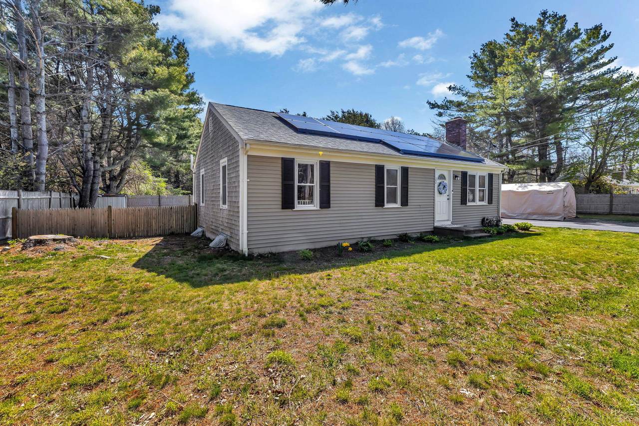 https://bt-photos.global.ssl.fastly.net/capecod/1280_boomver_1_22601748-2.jpg