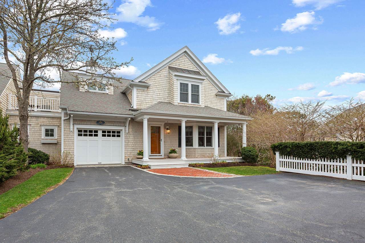 https://bt-photos.global.ssl.fastly.net/capecod/1280_boomver_1_22601751-2.jpg