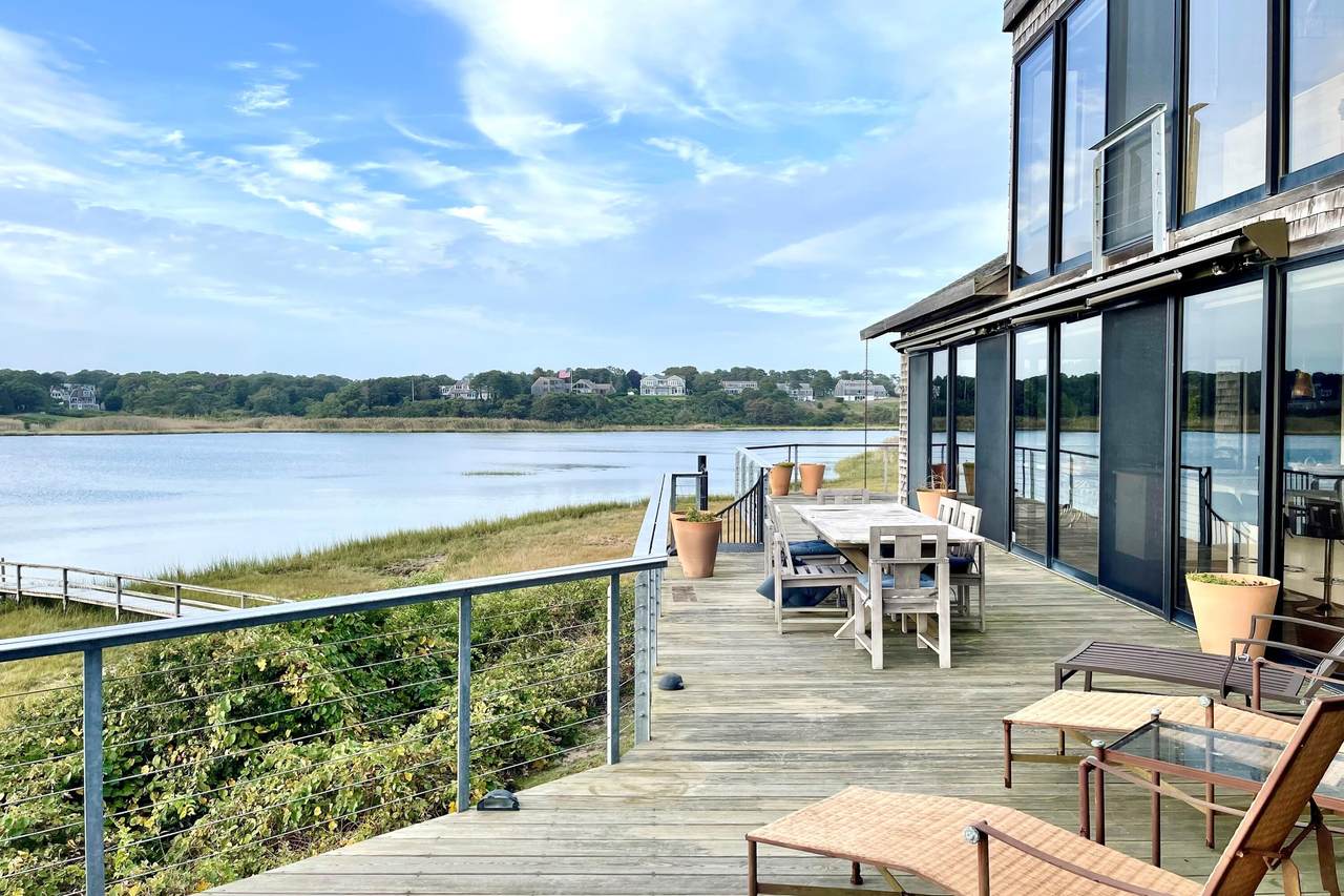 https://bt-photos.global.ssl.fastly.net/capecod/1280_boomver_1_22601752-2.jpg