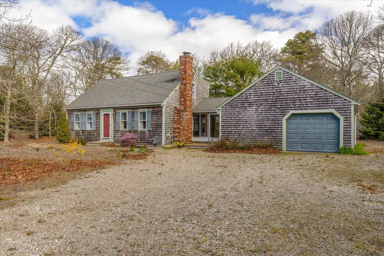 https://bt-photos.global.ssl.fastly.net/capecod/1280_boomver_1_22601759-2.jpg