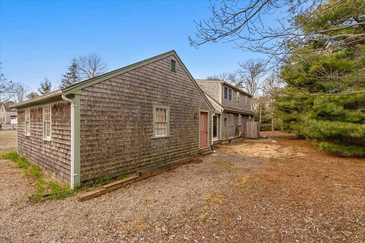 https://bt-photos.global.ssl.fastly.net/capecod/1280_boomver_1_22601759-2.jpg