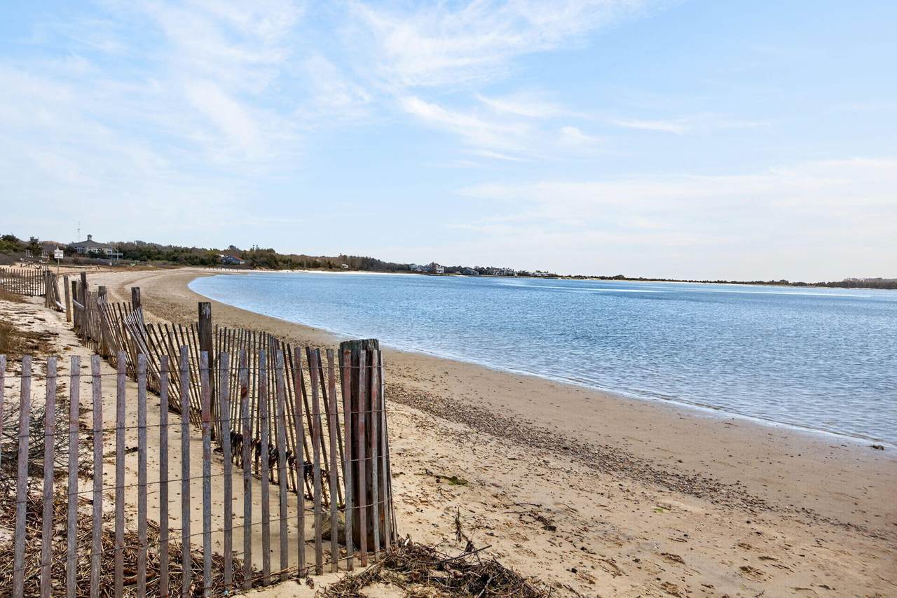 https://bt-photos.global.ssl.fastly.net/capecod/1280_boomver_1_22601770-2.jpg