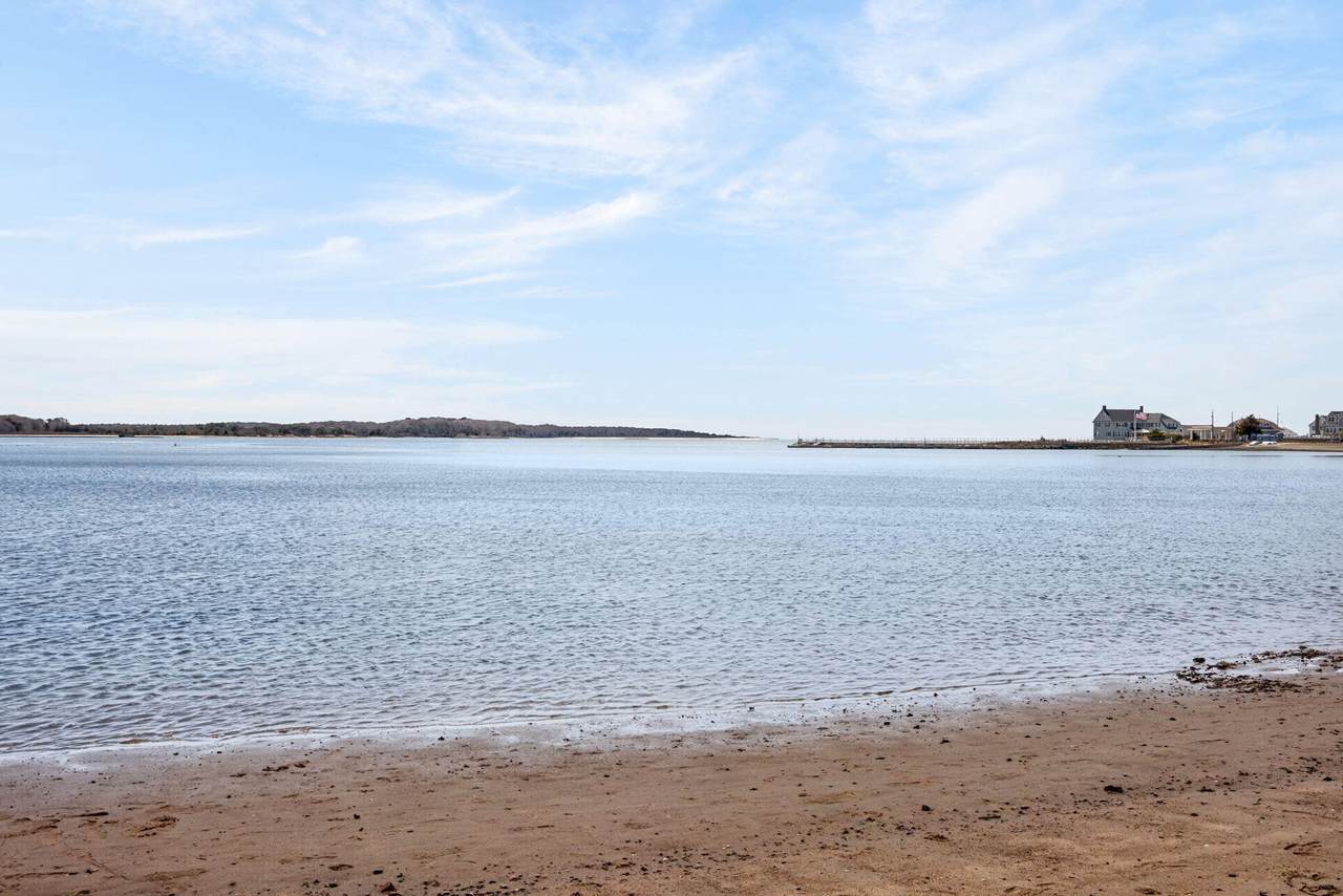 https://bt-photos.global.ssl.fastly.net/capecod/1280_boomver_1_22601770-2.jpg