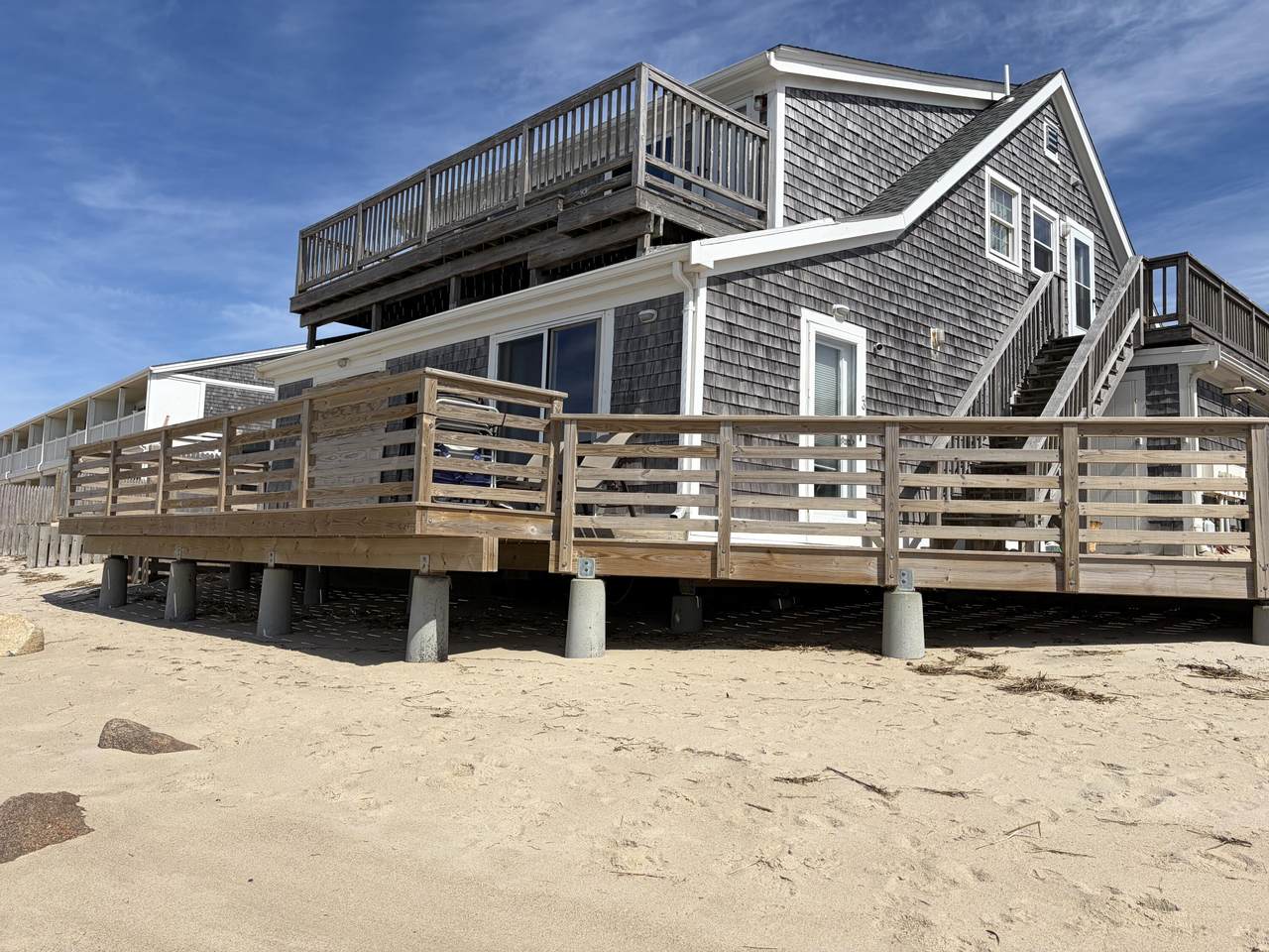 https://bt-photos.global.ssl.fastly.net/capecod/orig_boomver_3_22601771-2.jpg