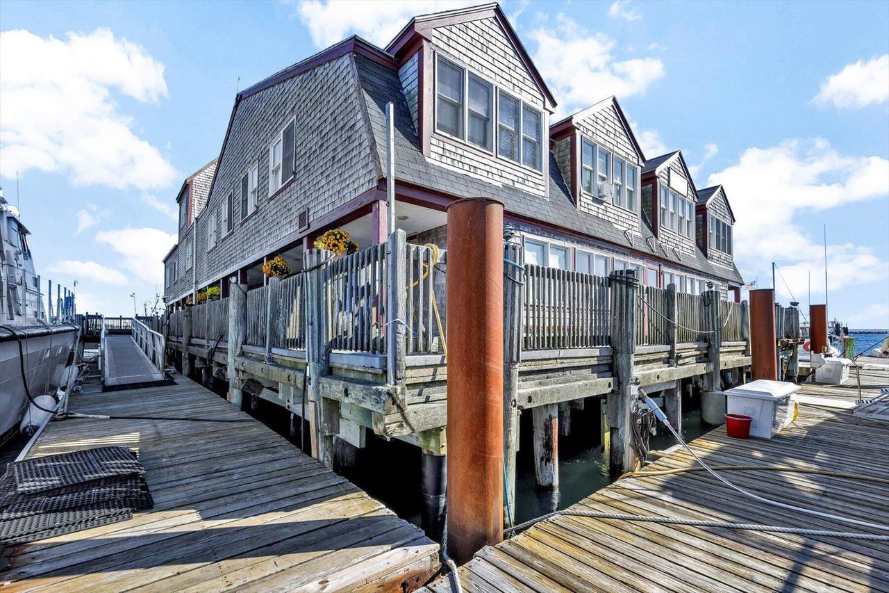 https://bt-photos.global.ssl.fastly.net/capecod/1280_boomver_1_22601775-2.jpg