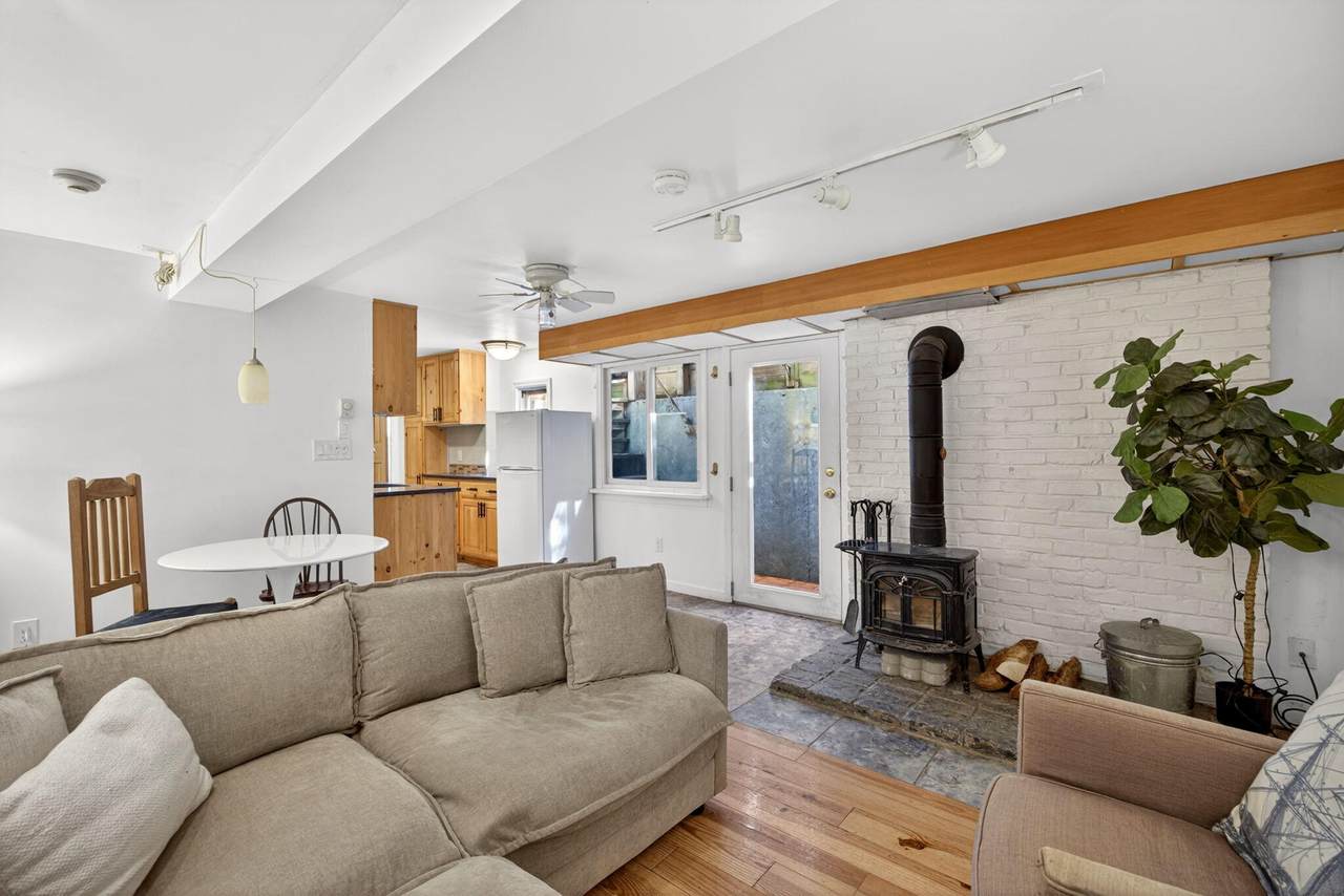 233 Bradford Street - Photo 1