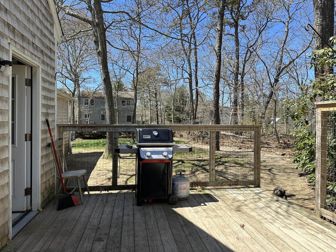 https://bt-photos.global.ssl.fastly.net/capecod/1280_boomver_1_22601781-2.jpg
