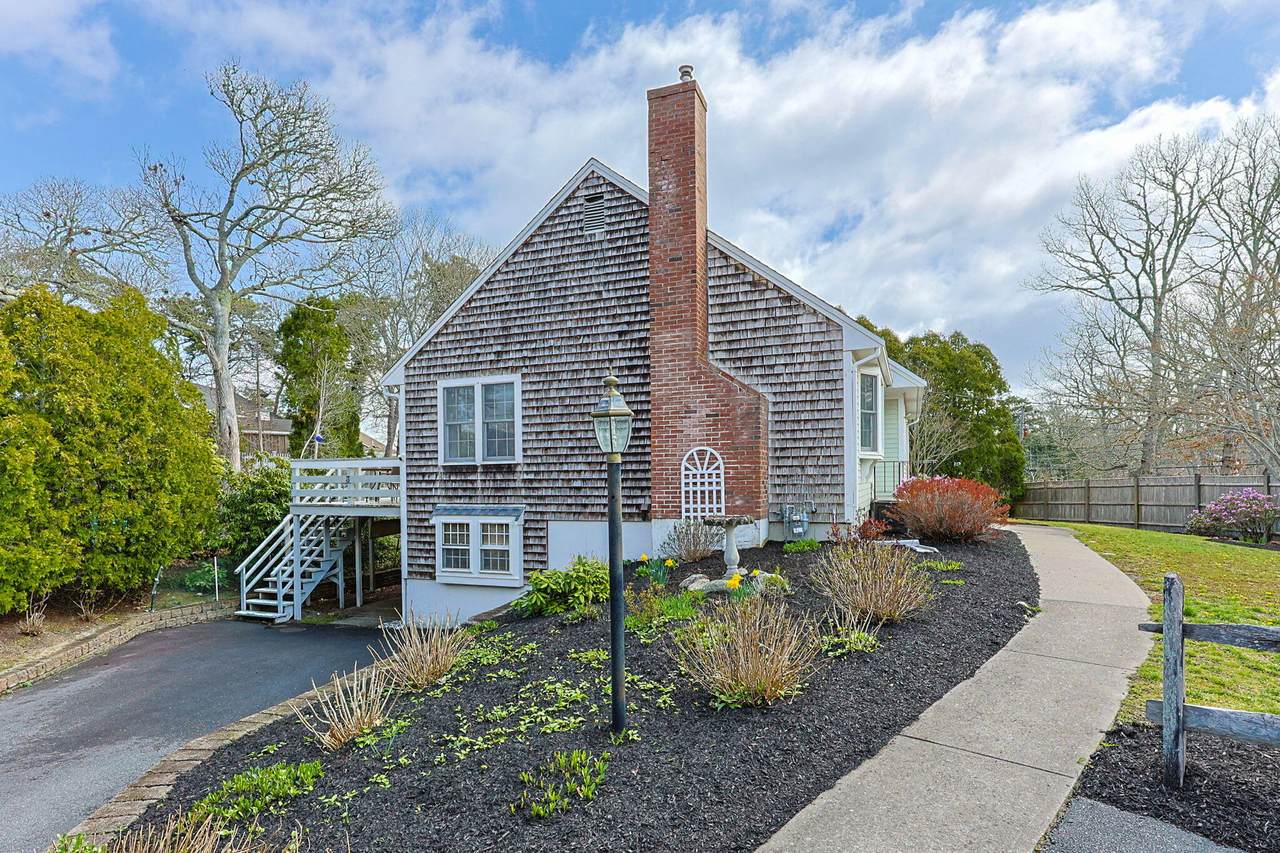 https://bt-photos.global.ssl.fastly.net/capecod/1280_boomver_1_22601783-2.jpg