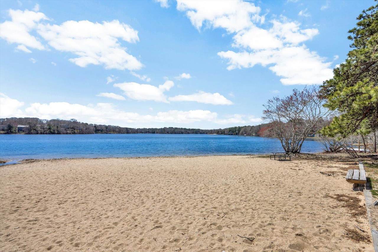 https://bt-photos.global.ssl.fastly.net/capecod/1280_boomver_1_22601789-2.jpg