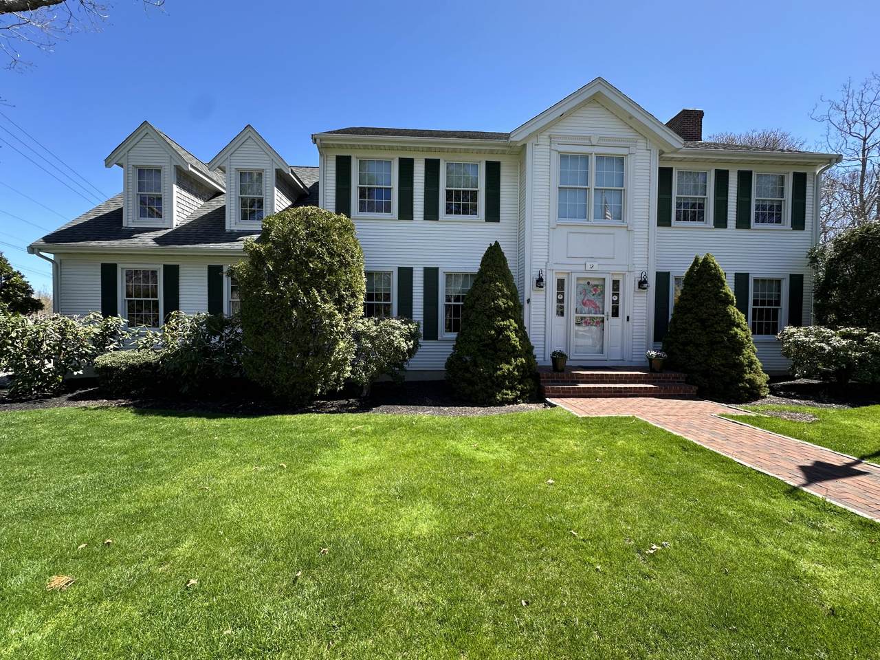 12 Gordon Lane - Photo 1