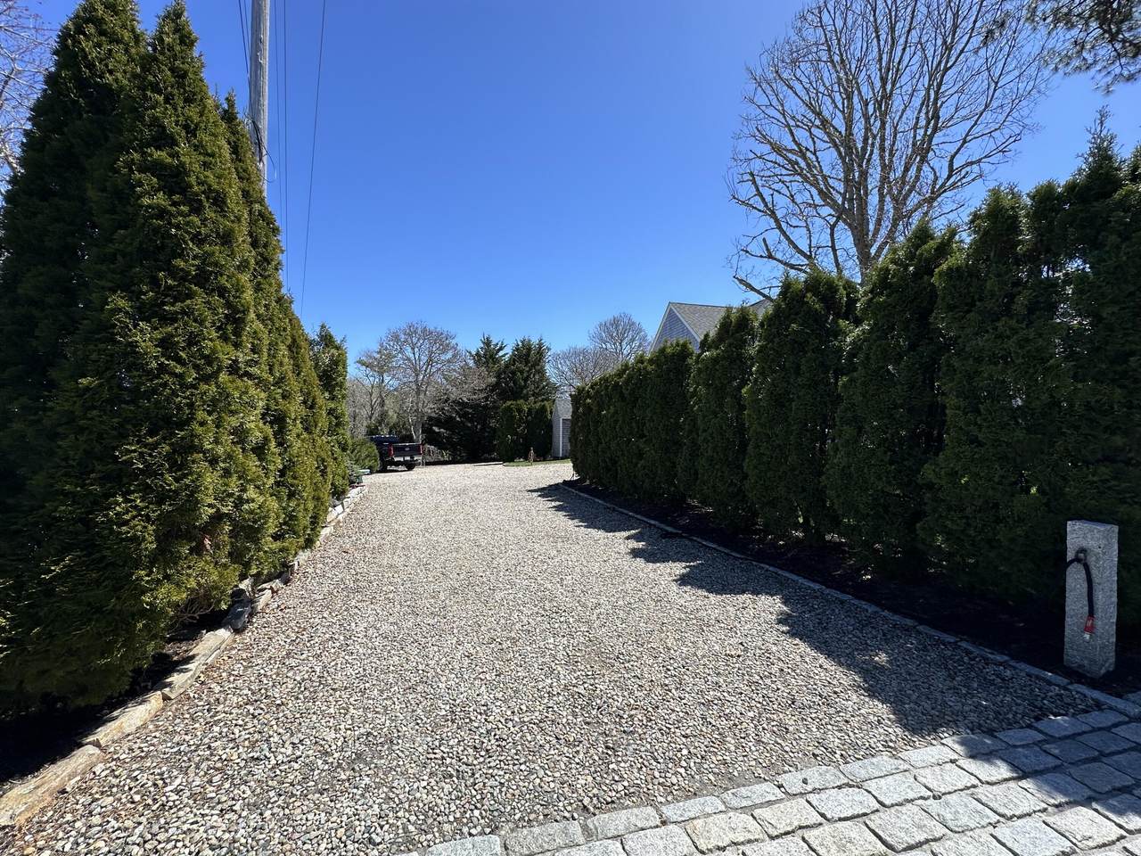 https://bt-photos.global.ssl.fastly.net/capecod/1280_boomver_1_22601790-2.jpg