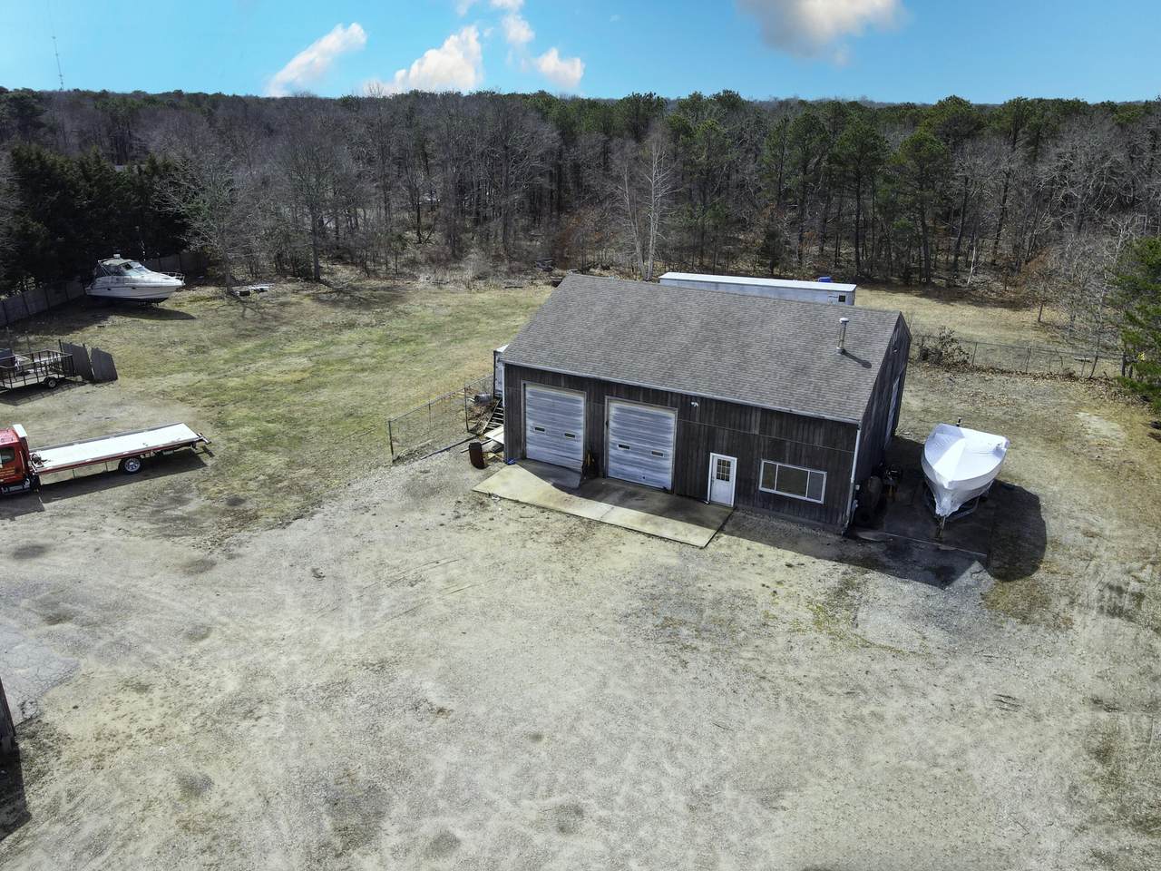 https://bt-photos.global.ssl.fastly.net/capecod/1280_boomver_1_22601791-2.jpg