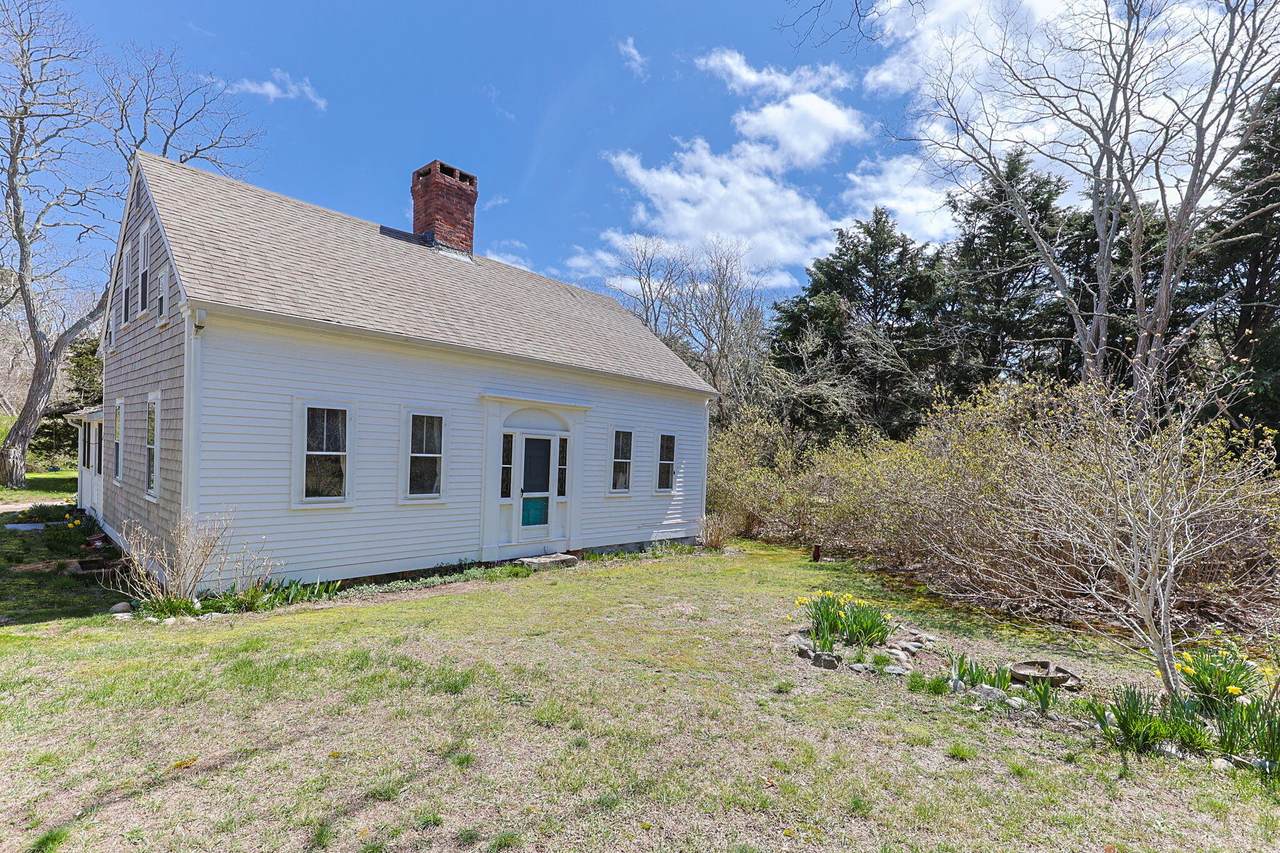 https://bt-photos.global.ssl.fastly.net/capecod/1280_boomver_1_22601798-2.jpg