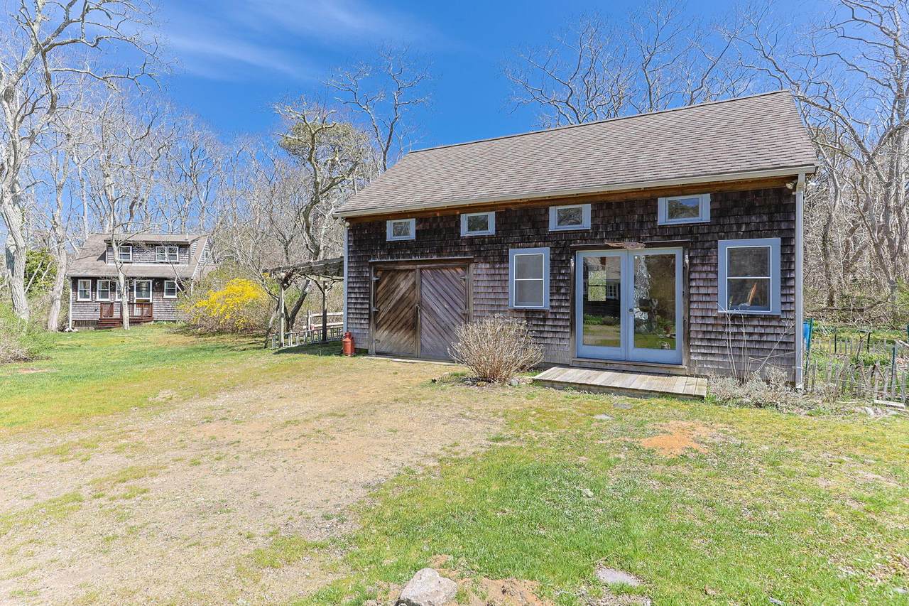 https://bt-photos.global.ssl.fastly.net/capecod/1280_boomver_1_22601798-2.jpg