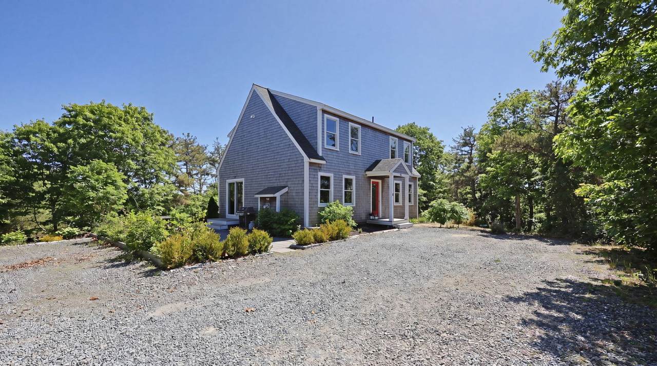 3 Union Field Road - Photo 1