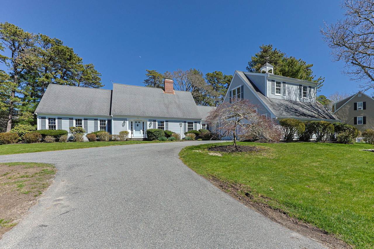 https://bt-photos.global.ssl.fastly.net/capecod/1280_boomver_1_22601802-2.jpg