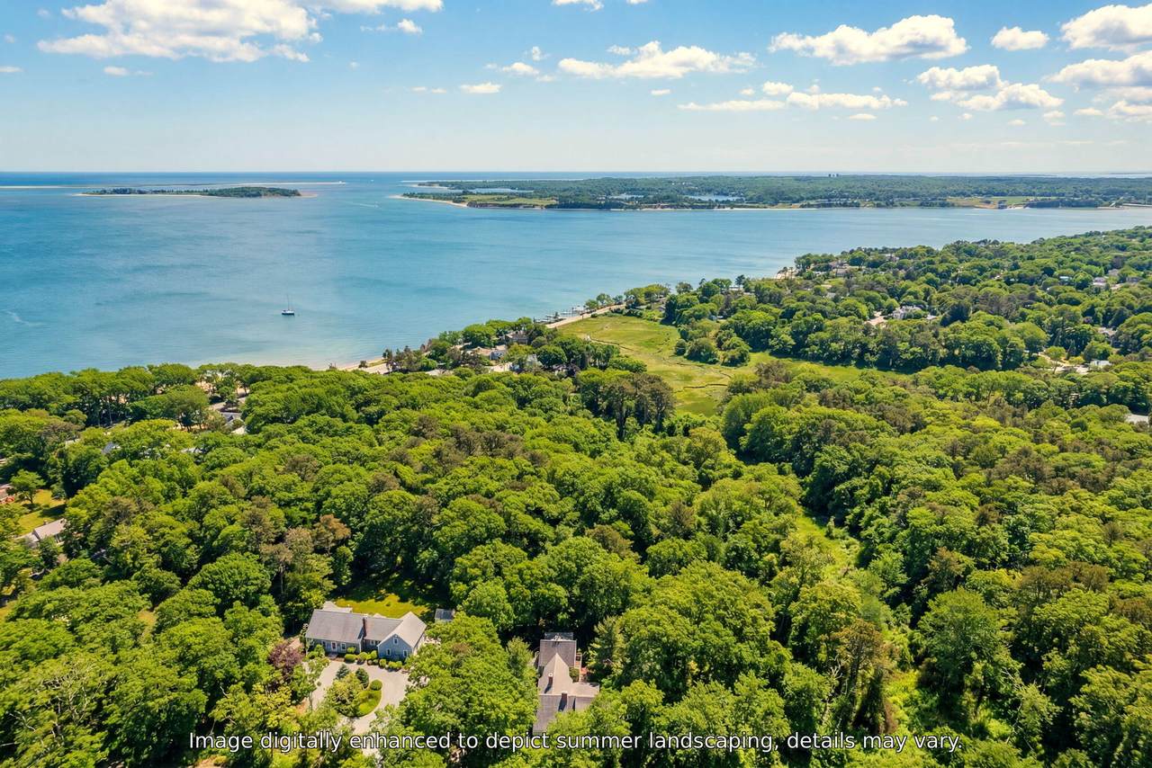 https://bt-photos.global.ssl.fastly.net/capecod/1280_boomver_1_22601806-2.jpg