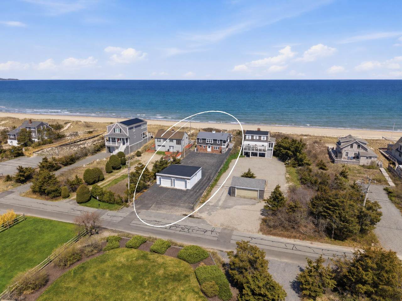 185 Phillips Road - Photo 1