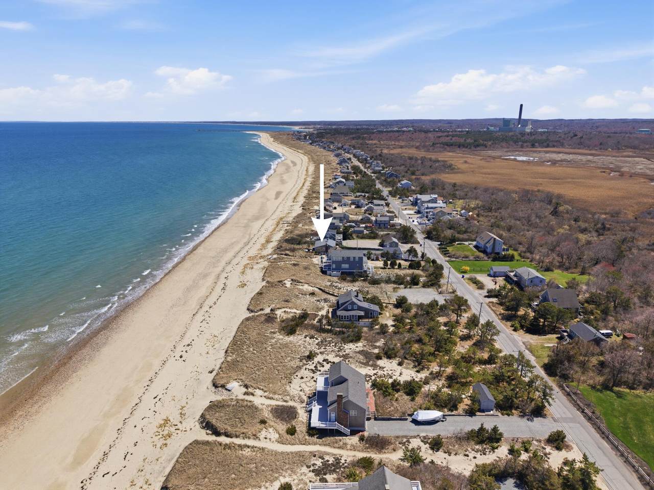 https://bt-photos.global.ssl.fastly.net/capecod/1280_boomver_1_22601809-2.jpg
