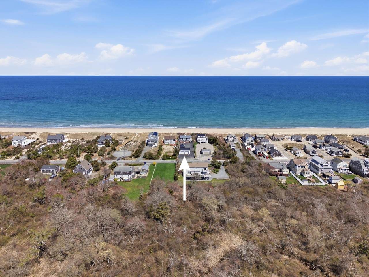 https://bt-photos.global.ssl.fastly.net/capecod/1280_boomver_1_22601809-2.jpg