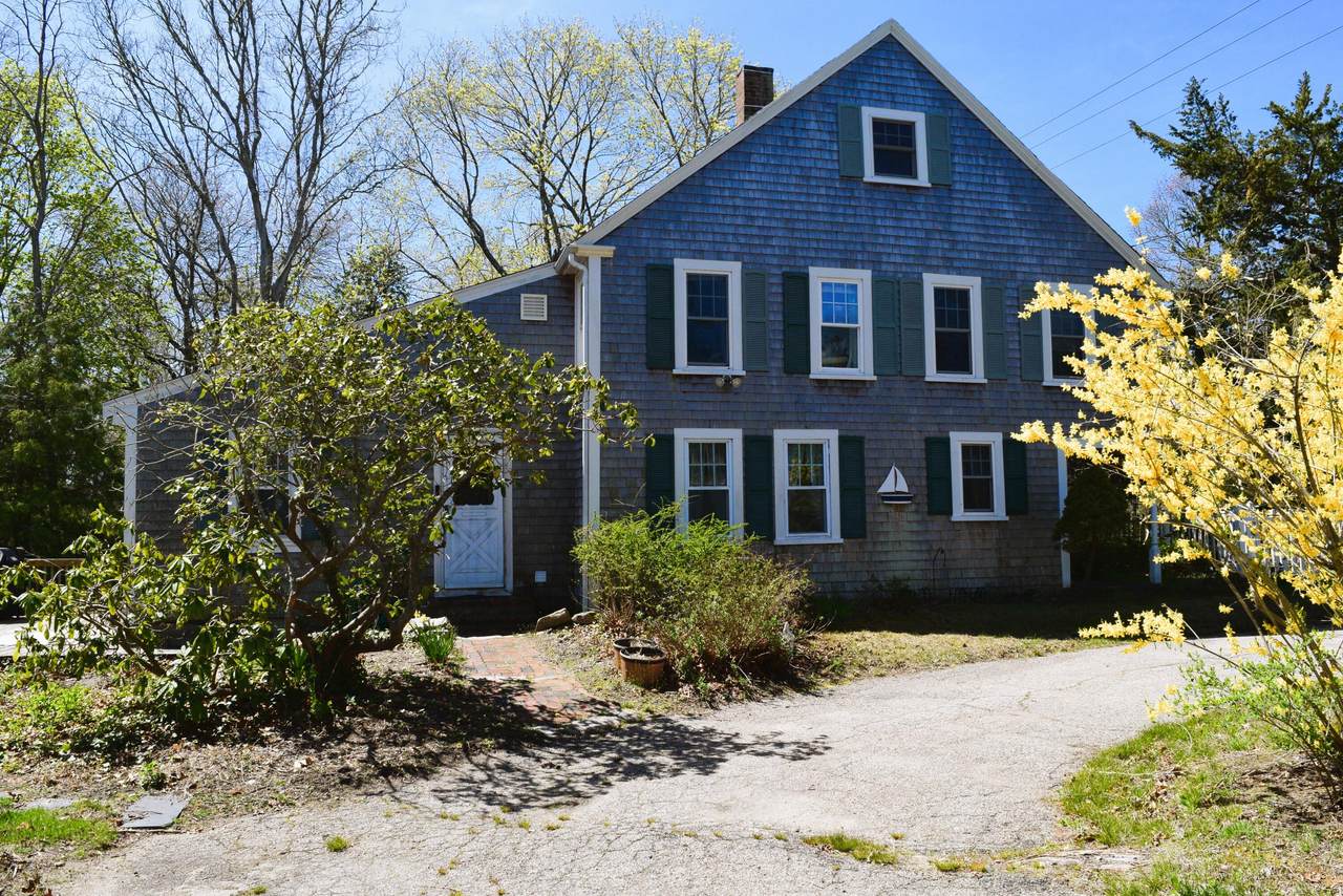https://bt-photos.global.ssl.fastly.net/capecod/1280_boomver_1_22601810-2.jpg