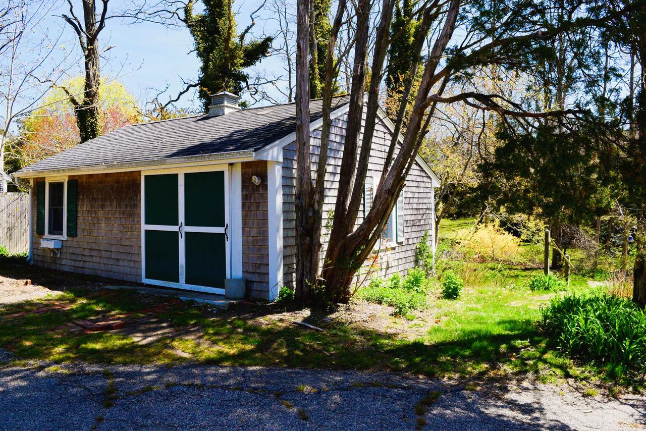 https://bt-photos.global.ssl.fastly.net/capecod/1280_boomver_1_22601810-2.jpg