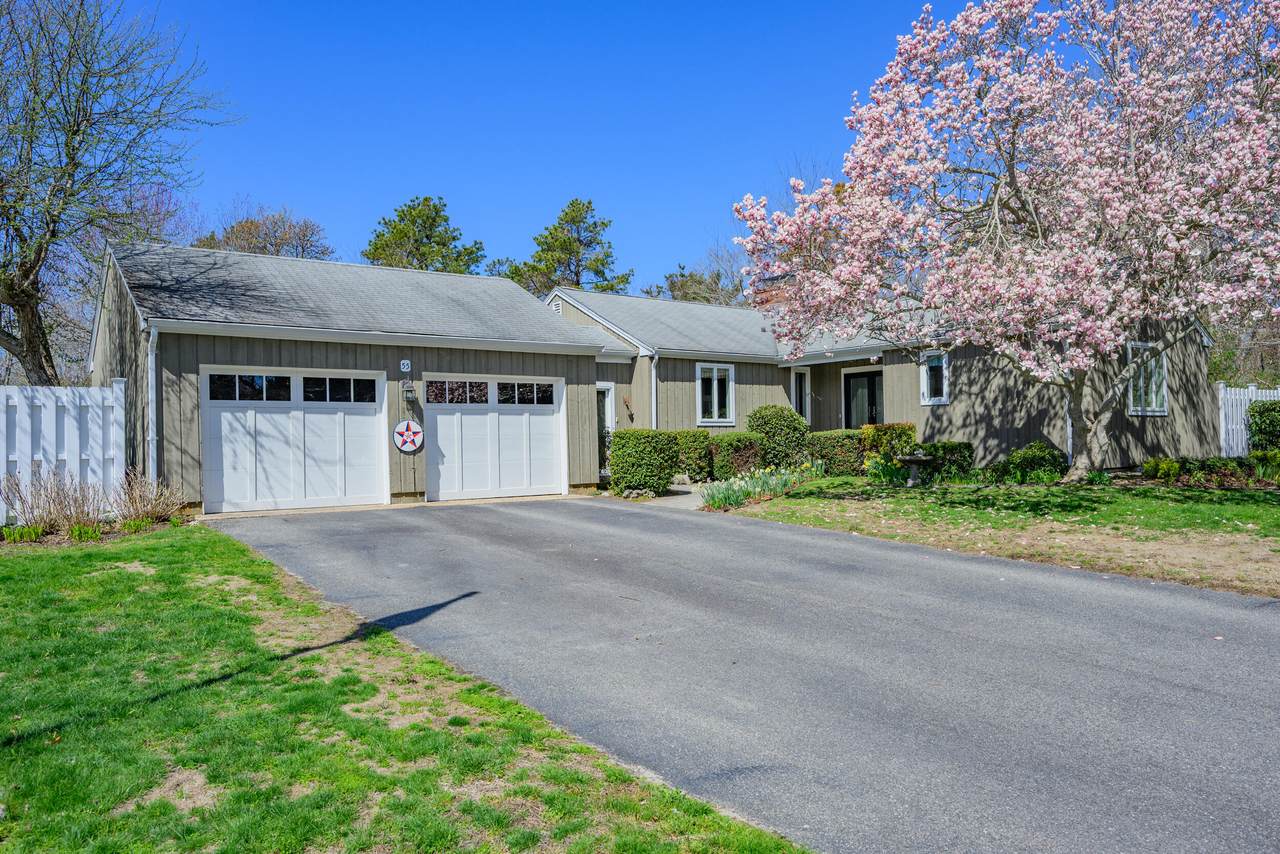 55 Tonela Lane - Photo 1
