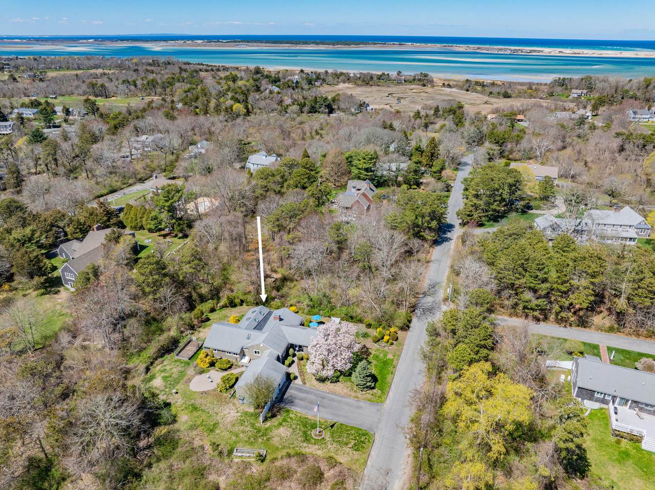 https://bt-photos.global.ssl.fastly.net/capecod/1280_boomver_1_22601811-2.jpg