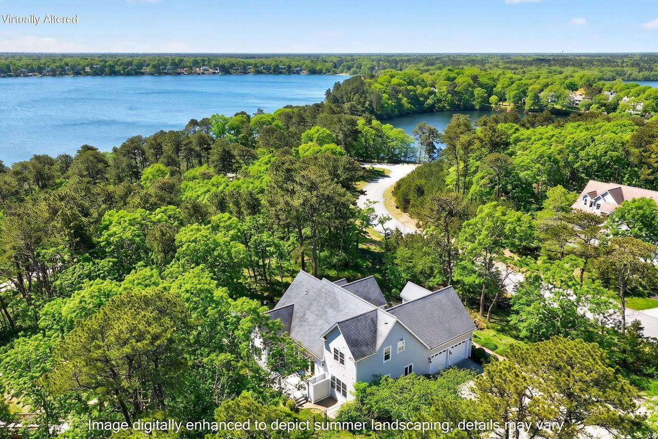 72 Winstead Road - Photo 1