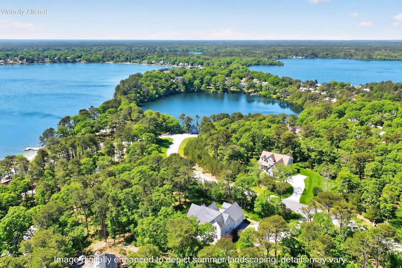 https://bt-photos.global.ssl.fastly.net/capecod/1280_boomver_1_22601816-2.jpg