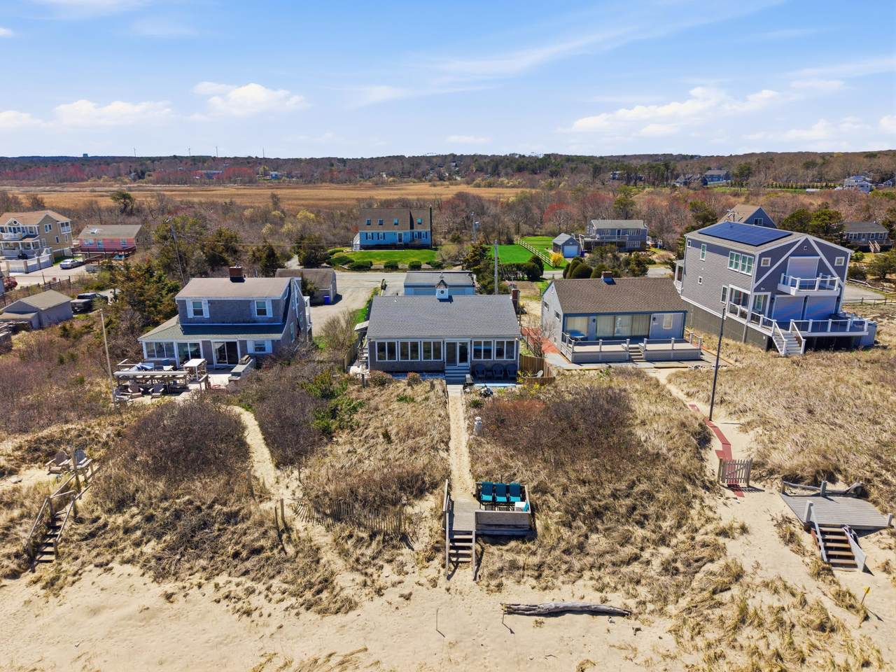https://bt-photos.global.ssl.fastly.net/capecod/1280_boomver_1_22601820-2.jpg