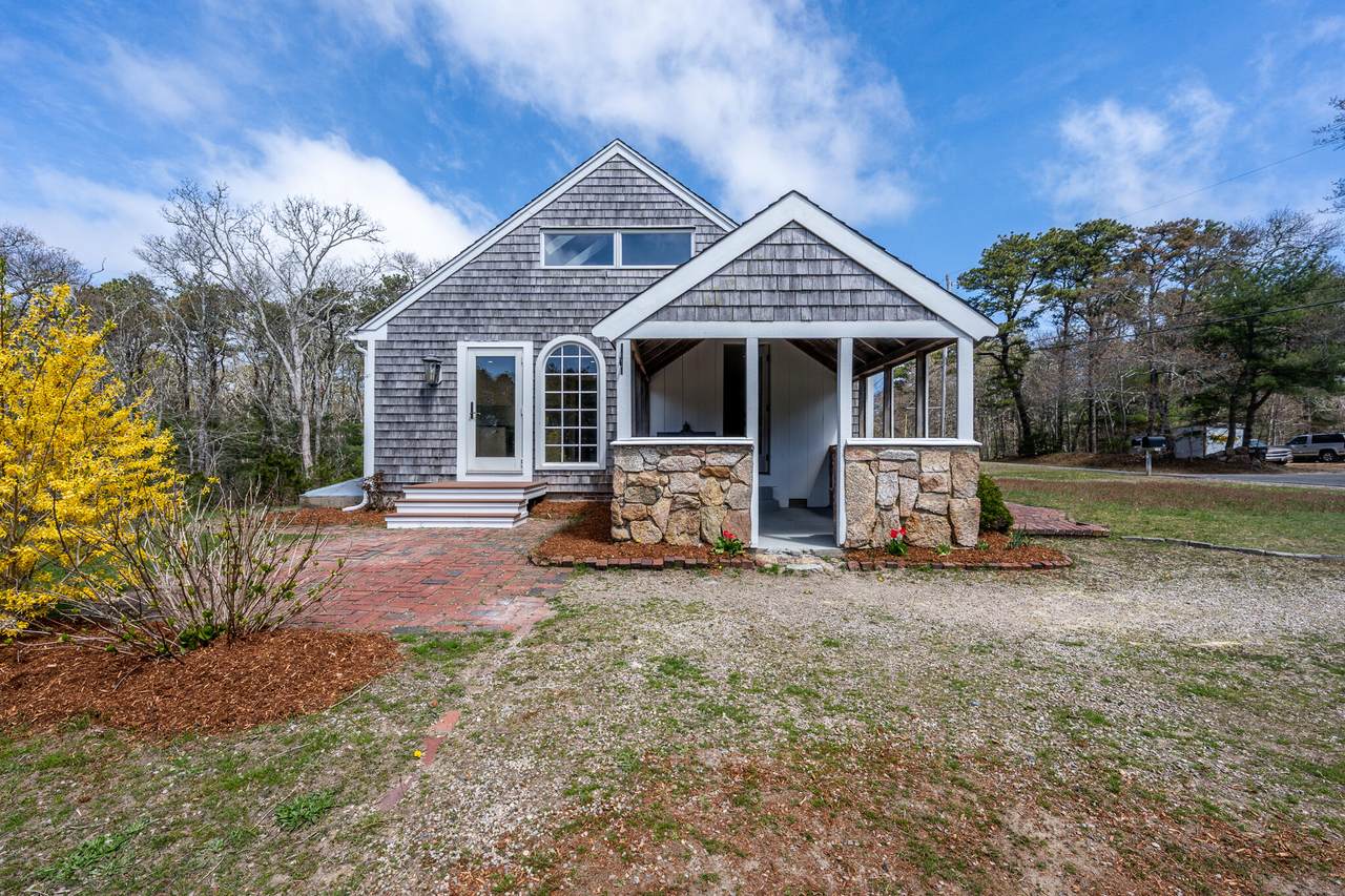 https://bt-photos.global.ssl.fastly.net/capecod/1280_boomver_1_22601822-2.jpg