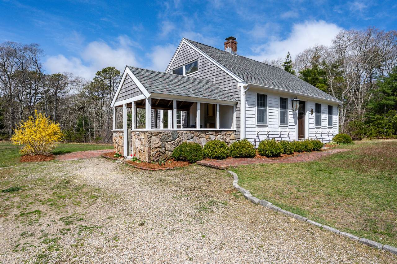 https://bt-photos.global.ssl.fastly.net/capecod/1280_boomver_1_22601822-2.jpg